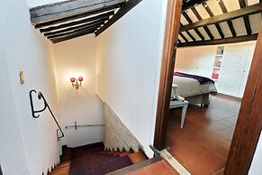 Benedetta - WR Apartments