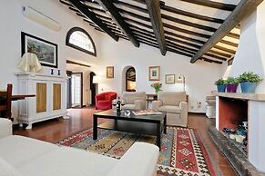 Benedetta - WR Apartments