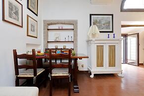 Benedetta - WR Apartments