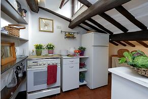 Benedetta - WR Apartments