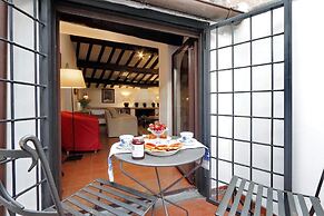 Benedetta - WR Apartments