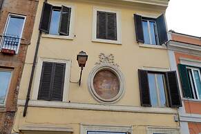 Benedetta - WR Apartments