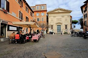 Benedetta - WR Apartments