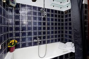 Benedetta - WR Apartments