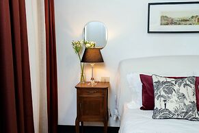 Bollo - WR Apartments