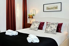 Bollo - WR Apartments