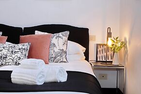 Bollo - WR Apartments