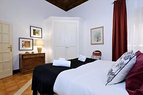 Bollo - WR Apartments