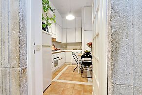 Bollo - WR Apartments