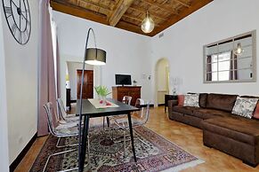 Bollo - WR Apartments