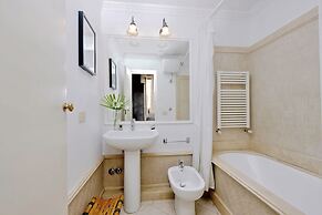 Bollo - WR Apartments