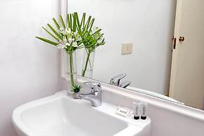 Bollo - WR Apartments