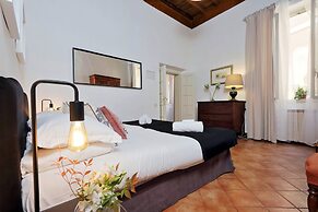 Bollo - WR Apartments