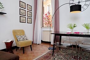 Bollo - WR Apartments