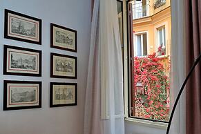 Bollo - WR Apartments