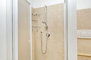 Bollo - WR Apartments