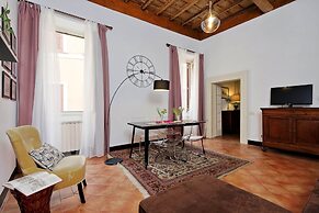 Bollo - WR Apartments