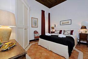 Bollo - WR Apartments