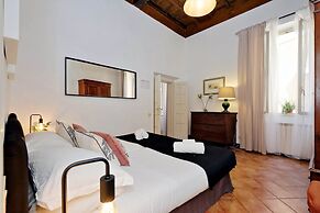 Bollo - WR Apartments