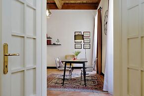 Bollo - WR Apartments