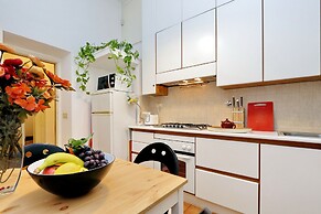 Bollo - WR Apartments