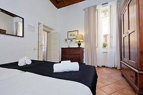 Bollo - WR Apartments