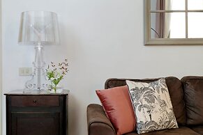 Bollo - WR Apartments