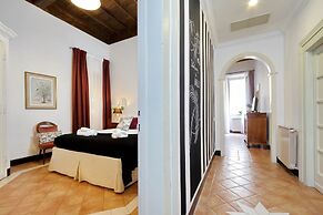 Bollo - WR Apartments