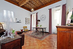 Bollo - WR Apartments