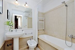 Bollo - WR Apartments