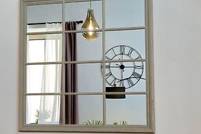 Bollo - WR Apartments