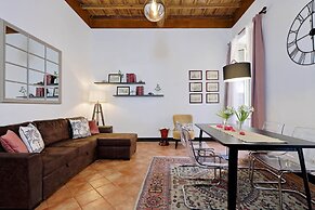 Bollo - WR Apartments