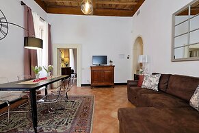 Bollo - WR Apartments