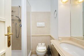 Bollo - WR Apartments