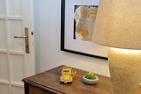 Bollo - WR Apartments