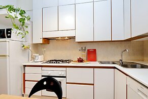 Bollo - WR Apartments