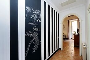 Bollo - WR Apartments