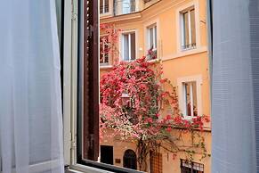 Bollo - WR Apartments