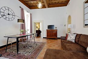 Bollo - WR Apartments