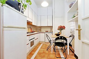 Bollo - WR Apartments