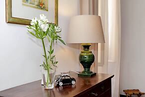 Bollo - WR Apartments