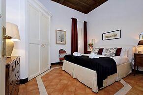 Bollo - WR Apartments