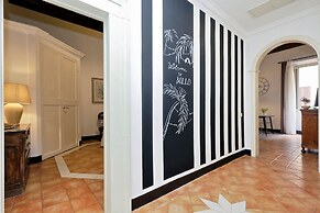 Bollo - WR Apartments