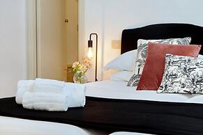 Bollo - WR Apartments