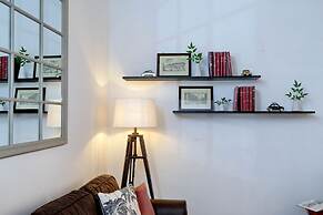 Bollo - WR Apartments