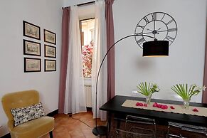 Bollo - WR Apartments