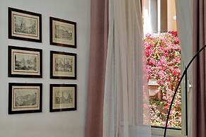 Bollo - WR Apartments