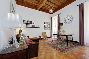 Bollo - WR Apartments