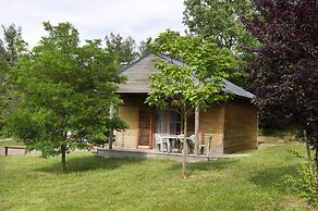 Les Berges Du Bramont