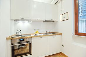 Bufalo - WR Apartments